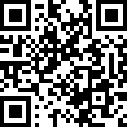 QRコード https://mirunuku.net/?cid=tsy00001