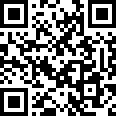 QRコード https://mirunuku.net/?cid=tt001
