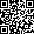QRコード https://mirunuku.net/?cid=tt003
