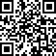 QRコード https://mirunuku.net/?cid=tt007