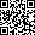 QRコード https://mirunuku.net/?cid=tt008