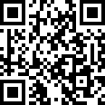 QRコード https://mirunuku.net/?cid=tt010