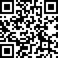 QRコード https://mirunuku.net/?cid=tt012