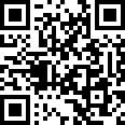 QRコード https://mirunuku.net/?cid=tt015