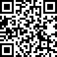 QRコード https://mirunuku.net/?cid=tt017
