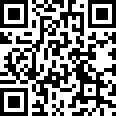 QRコード https://mirunuku.net/?cid=tt018