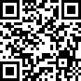 QRコード https://mirunuku.net/?cid=tt024
