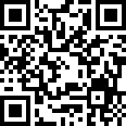 QRコード https://mirunuku.net/?cid=tt025