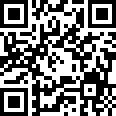 QRコード https://mirunuku.net/?cid=tt027
