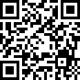 QRコード https://mirunuku.net/?cid=tt064