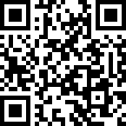 QRコード https://mirunuku.net/?cid=tt065