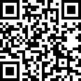 QRコード https://mirunuku.net/?cid=tt066