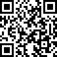 QRコード https://mirunuku.net/?cid=tt073