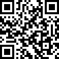 QRコード https://mirunuku.net/?cid=tt096