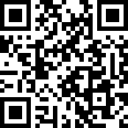 QRコード https://mirunuku.net/?cid=tt098