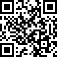 QRコード https://mirunuku.net/?cid=tt100