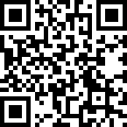 QRコード https://mirunuku.net/?cid=tt102