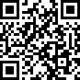QRコード https://mirunuku.net/?cid=tt104