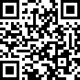 QRコード https://mirunuku.net/?cid=tt105