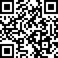 QRコード https://mirunuku.net/?cid=tt106