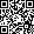 QRコード https://mirunuku.net/?cid=tt107