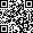 QRコード https://mirunuku.net/?cid=tt114