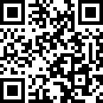 QRコード https://mirunuku.net/?cid=tt115