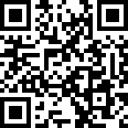 QRコード https://mirunuku.net/?cid=tt116