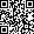 QRコード https://mirunuku.net/?cid=tt117