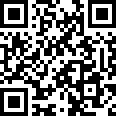 QRコード https://mirunuku.net/?cid=tt118