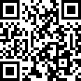 QRコード https://mirunuku.net/?cid=tt120