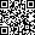 QRコード https://mirunuku.net/?cid=tt123