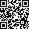 QRコード https://mirunuku.net/?cid=tt127