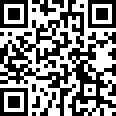 QRコード https://mirunuku.net/?cid=tt136