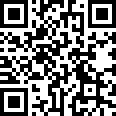 QRコード https://mirunuku.net/?cid=tt137