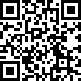 QRコード https://mirunuku.net/?cid=tt141