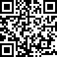 QRコード https://mirunuku.net/?cid=tt142