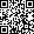 QRコード https://mirunuku.net/?cid=tt143