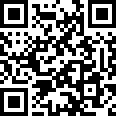 QRコード https://mirunuku.net/?cid=tt145