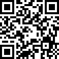 QRコード https://mirunuku.net/?cid=tt149