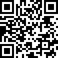 QRコード https://mirunuku.net/?cid=tt150