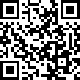 QRコード https://mirunuku.net/?cid=tt151