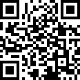 QRコード https://mirunuku.net/?cid=tt155