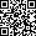 QRコード https://mirunuku.net/?cid=tt158