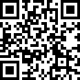 QRコード https://mirunuku.net/?cid=tt159