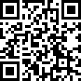 QRコード https://mirunuku.net/?cid=tt160