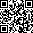 QRコード https://mirunuku.net/?cid=tt161