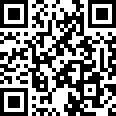 QRコード https://mirunuku.net/?cid=tt163