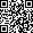 QRコード https://mirunuku.net/?cid=tt168