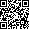 QRコード https://mirunuku.net/?cid=tt169